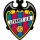 Levante