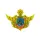 National Defense