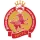 Phnom Penh Crown