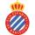 Espanyol