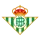 Real Betis