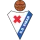 Eibar