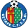 Getafe