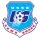 AS Sobemap