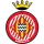 Girona