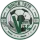 Verdes