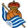 Real Sociedad