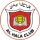 Al Hala