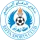 Al Riffa