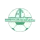 Budaiya
