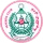 Malkiya