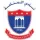 Manama