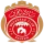 Muharraq