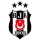 Beşiktaş