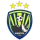 Kapaz