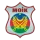 MOIK