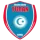 Turan