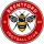 Brentford