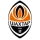 Shakhtar Donetsk