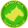Zaqatala