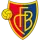 FC Basel 1893