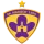 Maribor