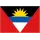 Antigua and Barbuda