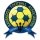 Barbados