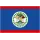 Belize