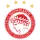 Olympiakos Piraeus