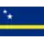 Curaçao
