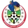 Dominica