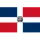 Dominican Republic