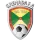 Grenada