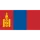 Mongolia