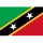 St. Kitts and Nevis