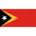 Timor-Leste