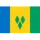 St. Vincent / Grenadines