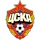 CSKA Moscow
