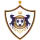 Qarabag