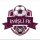 Imisli FK