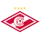 Spartak Moscow