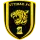 Al Ittihad