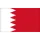 Bahrain SC