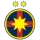 FCSB