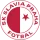 Slavia Praha