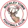Buckley Town