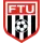 Flint Town United