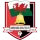 Gresford Athletic