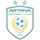 FC Astana
